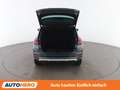 SEAT Ateca 1.5 TSI ACT FR Grau - thumbnail 16