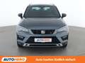 SEAT Ateca 1.5 TSI ACT FR Grau - thumbnail 9