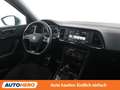 SEAT Ateca 1.5 TSI ACT FR Grau - thumbnail 13