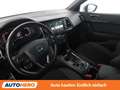 SEAT Ateca 1.5 TSI ACT FR Grau - thumbnail 11