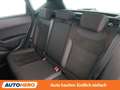 SEAT Ateca 1.5 TSI ACT FR Grau - thumbnail 14