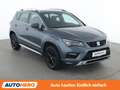 SEAT Ateca 1.5 TSI ACT FR Grau - thumbnail 8