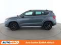 SEAT Ateca 1.5 TSI ACT FR Grau - thumbnail 3