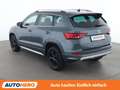 SEAT Ateca 1.5 TSI ACT FR Grau - thumbnail 4