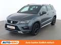 SEAT Ateca 1.5 TSI ACT FR Grau - thumbnail 1