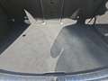 MINI Cooper Countryman MINI F60 MINI 2.0 COOPER D ALL4 AUT. NORTHWOOD ED Blanco - thumbnail 22