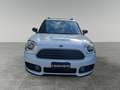 MINI Cooper Countryman MINI F60 MINI 2.0 COOPER D ALL4 AUT. NORTHWOOD ED Blanco - thumbnail 2