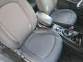 MINI Cooper Countryman MINI F60 MINI 2.0 COOPER D ALL4 AUT. NORTHWOOD ED Blanco - thumbnail 13