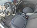 MINI Cooper Countryman MINI F60 MINI 2.0 COOPER D ALL4 AUT. NORTHWOOD ED Blanco - thumbnail 10