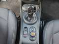 MINI Cooper Countryman MINI F60 MINI 2.0 COOPER D ALL4 AUT. NORTHWOOD ED Blanco - thumbnail 18