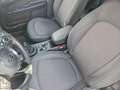 MINI Cooper Countryman MINI F60 MINI 2.0 COOPER D ALL4 AUT. NORTHWOOD ED Blanco - thumbnail 11