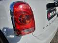 MINI Cooper Countryman MINI F60 MINI 2.0 COOPER D ALL4 AUT. NORTHWOOD ED Blanco - thumbnail 7