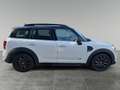 MINI Cooper Countryman MINI F60 MINI 2.0 COOPER D ALL4 AUT. NORTHWOOD ED Blanco - thumbnail 3