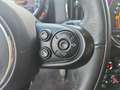 MINI Cooper Countryman MINI F60 MINI 2.0 COOPER D ALL4 AUT. NORTHWOOD ED Blanco - thumbnail 21