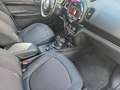 MINI Cooper Countryman MINI F60 MINI 2.0 COOPER D ALL4 AUT. NORTHWOOD ED Blanco - thumbnail 12