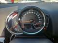MINI Cooper Countryman MINI F60 MINI 2.0 COOPER D ALL4 AUT. NORTHWOOD ED Blanco - thumbnail 19