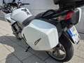 Honda CBF 1000 SC58 Blanco - thumbnail 4