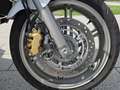 Honda CBF 1000 SC58 Blanco - thumbnail 11