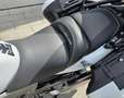 Honda CBF 1000 SC58 Blanco - thumbnail 6