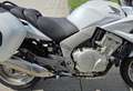 Honda CBF 1000 SC58 Blanco - thumbnail 9
