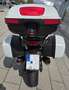 Honda CBF 1000 SC58 Blanco - thumbnail 5