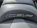 Honda CBF 1000 SC58 Blanco - thumbnail 15