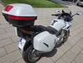 Honda CBF 1000 SC58 Blanco - thumbnail 7