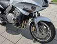 Honda CBF 1000 SC58 Blanco - thumbnail 10