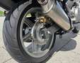 Honda CBF 1000 SC58 Blanco - thumbnail 8