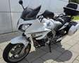 Honda CBF 1000 SC58 Blanco - thumbnail 2