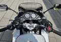 Honda CBF 1000 SC58 Blanco - thumbnail 13