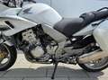 Honda CBF 1000 SC58 Blanco - thumbnail 3