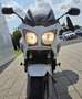 Honda CBF 1000 SC58 Blanco - thumbnail 12