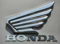 Honda CBF 1000 SC58 Blanco - thumbnail 14