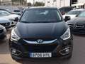 Hyundai iX35 1.6 GDI BD Essence 4x2 Negro - thumbnail 3