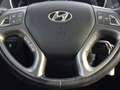 Hyundai iX35 1.6 GDI BD Essence 4x2 Negro - thumbnail 21