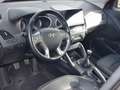 Hyundai iX35 1.6 GDI BD Essence 4x2 Negro - thumbnail 8