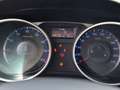 Hyundai iX35 1.6 GDI BD Essence 4x2 Negro - thumbnail 22