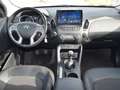 Hyundai iX35 1.6 GDI BD Essence 4x2 Negro - thumbnail 17