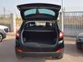 Hyundai iX35 1.6 GDI BD Essence 4x2 Negro - thumbnail 26