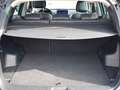 Hyundai iX35 1.6 GDI BD Essence 4x2 Negro - thumbnail 27