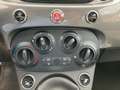Fiat 500 1.0 GSE DolceVita Klima - Bluetooth Grau - thumbnail 10