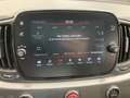 Fiat 500 1.0 GSE DolceVita Klima - Bluetooth Grau - thumbnail 8