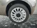 Fiat 500 1.0 GSE DolceVita Klima - Bluetooth Grau - thumbnail 4