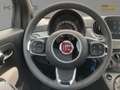 Fiat 500 1.0 GSE DolceVita Klima - Bluetooth Grau - thumbnail 7