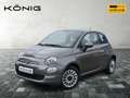 Fiat 500 1.0 GSE DolceVita Klima - Bluetooth Grau - thumbnail 1