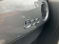 Fiat 500 1.0 GSE DolceVita Klima - Bluetooth Grau - thumbnail 9