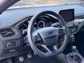 Ford Focus 1.5 EcoBoost ST-Line Navi Kamera Keyless Blanc - thumbnail 3