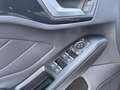 Ford Focus 1.5 EcoBoost ST-Line Navi Kamera Keyless Weiß - thumbnail 18
