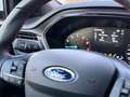 Ford Focus 1.5 EcoBoost ST-Line Navi Kamera Keyless Blanc - thumbnail 13